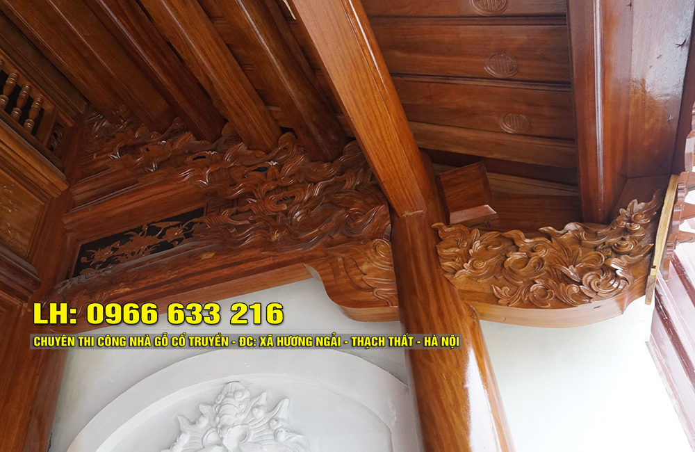 nhà gỗ lim; nha go lim; nhà gỗ lim 3 gian; nha go lim 3 gian; nhà gỗ 3 gian; nha go 3 gian; nha go dep; nhà gỗ đẹp; nha go; nhà gỗ; nhà gỗ 5 gian; nha go 5 gian; nhà gỗ mít; nha go mit; nhà gỗ xoan; nha go xoan;làm nhà gỗ; thi công nhà gỗ; nhà gỗ cổ truyền; nha go co truyen; nha go truyen thong; nhà gỗ truyền thống; nhà gỗ việt nam nhà gỗ lim; nha go lim; nhà gỗ lim 3 gian; nha go lim 3 gian; nhà gỗ 3 gian; nha go 3 gian; nha go dep; nhà gỗ đẹp; nha go; nhà gỗ; nhà gỗ 5 gian; nha go 5 gian; nhà gỗ mít; nha go mit; nhà gỗ xoan; nha go xoan;làm nhà gỗ; thi công nhà gỗ; nhà gỗ cổ truyền; nha go co truyen; nha go truyen thong; nhà gỗ truyền thống; nhà gỗ việt nam